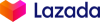 lazada-new-logo.png